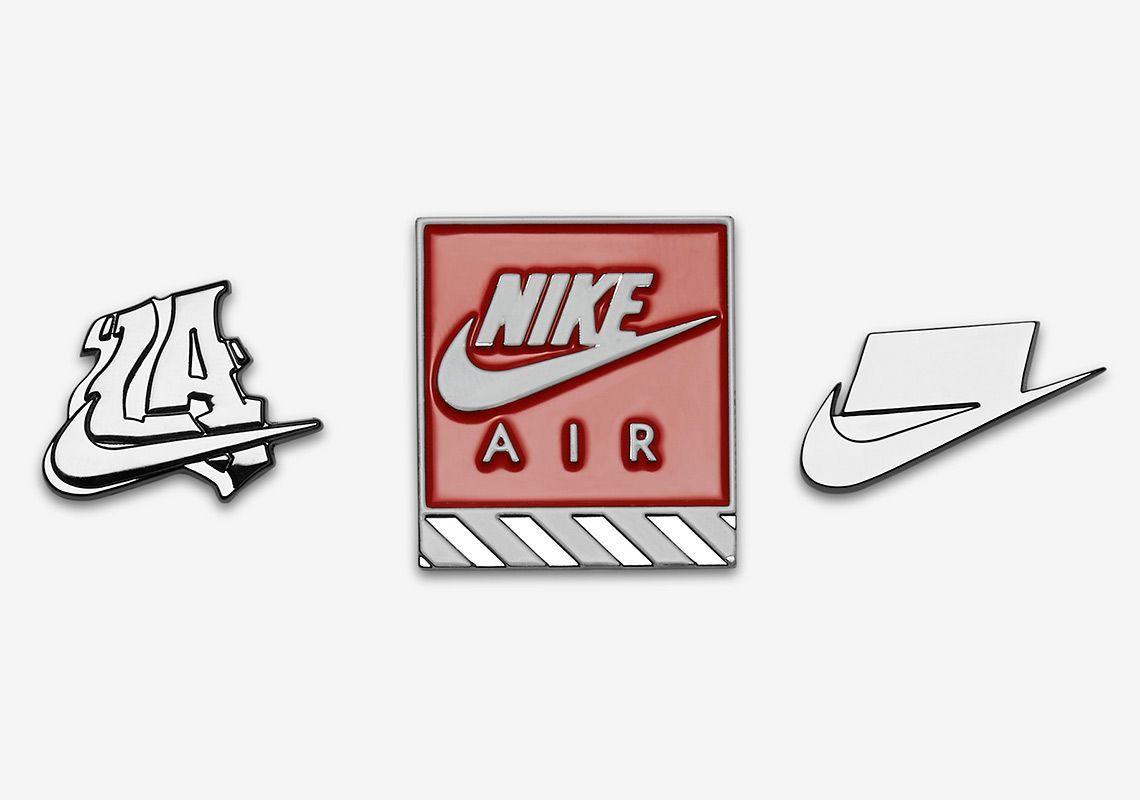 Nike Air Logo - where to buy air huarache logo 71148 d680f