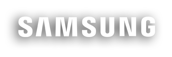Samsung Logo Pictures | Download Free Images on Unsplash