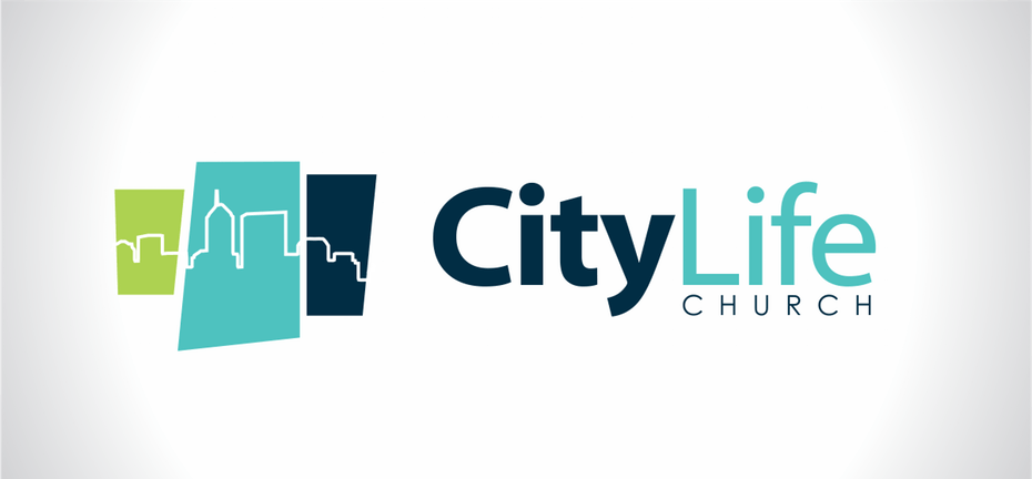 City Logo - 44 church logos to inspire your flock - 99designs