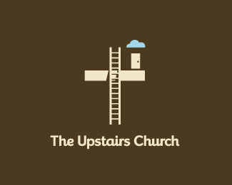 Cool Church Logo - Great Church Logos. Web & Graphic Design