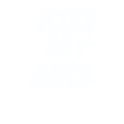 Nike Air Logo - Nike Trainers for Men & Women Air Max