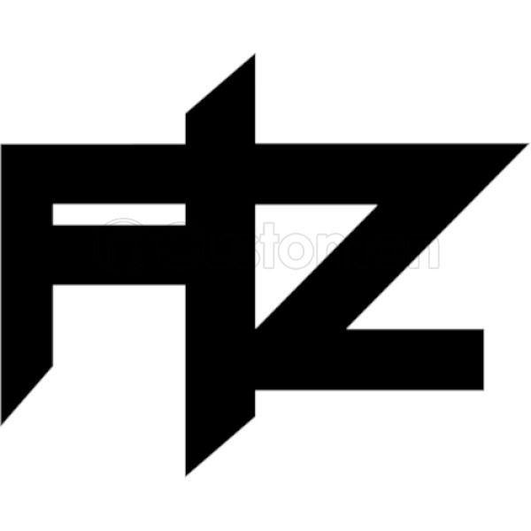 FaZe Clan Logo - faze clan logo Baby Onesies