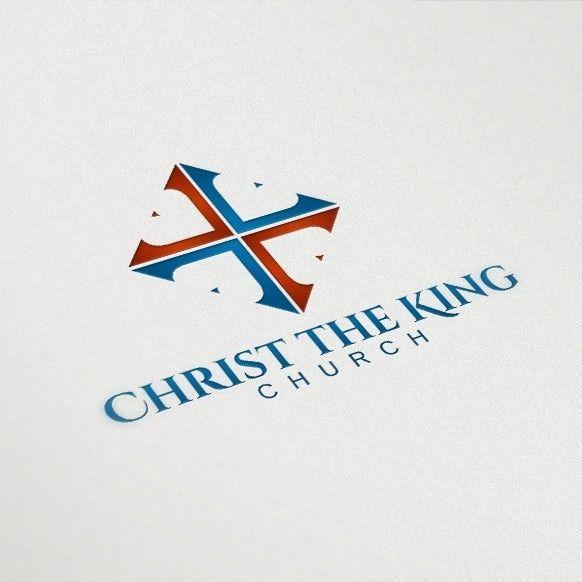 Cool Church Logo - free church logo design software 44 church logos to inspire your ...