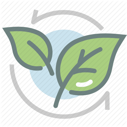 Green Tea Leaf Logo - Green tea, harvest, herb, leaf, matcha, tea leaf, tea leaves icon