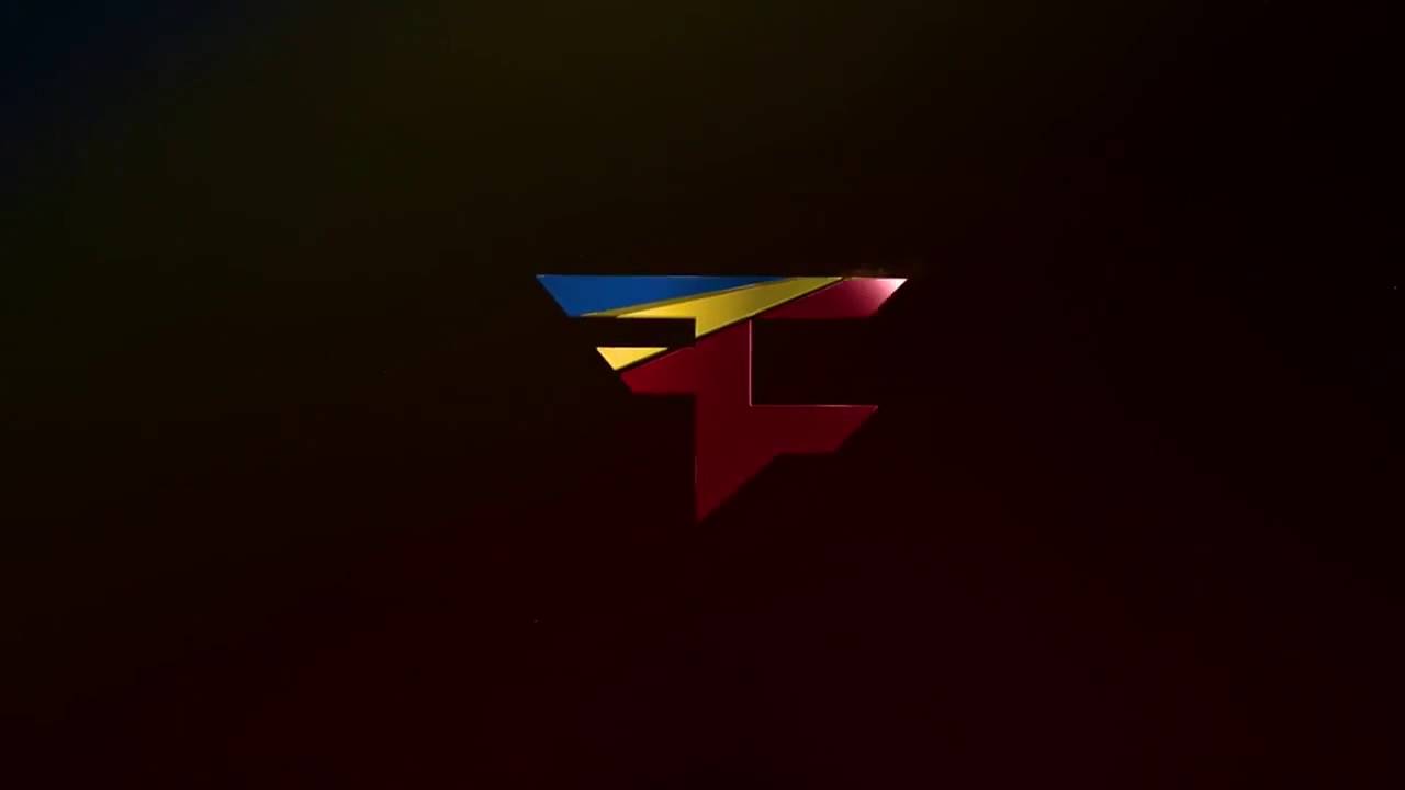 FaZe Clan Logo - Faze Clan Brand New Intro (2017) - YouTube