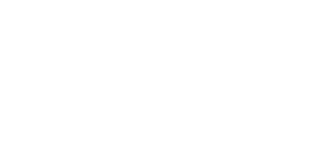 Cool Church Logo - COOL CHURCH