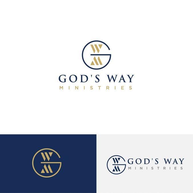 Cool Church Logo - Bay Area Church needs a cool new refresh logo that speaks to Today's ...