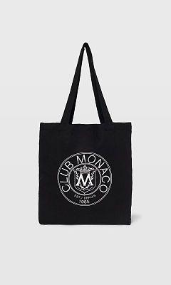 Club Monaco Logo - Women. Handbags and Belts