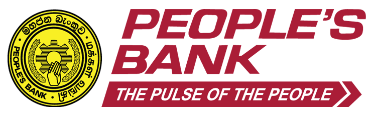 Peoples Bank Logo - Peoples bank Logos