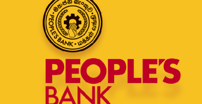 Peoples Bank Logo - Bellingham Branch Swift Code and BIC Code PEOLUS66