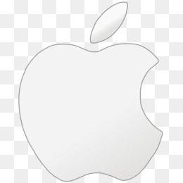 Mac Computer Logo - Apple Logo PNG & Apple Logo Transparent Clipart Free Download