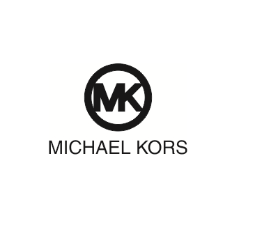 Michael Kors Logo - LogoDix
