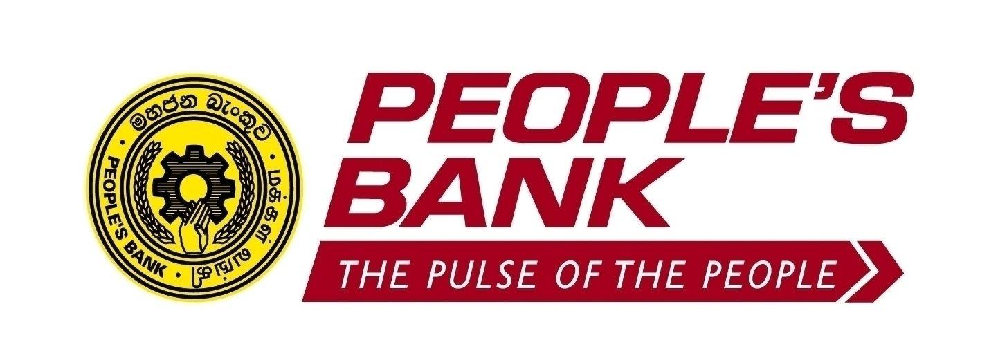 Peoples Bank Logo - People's Bank awards top G.C.E. O/Level achievers - Daily Mirror ...