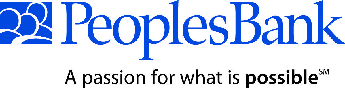 Peoples Bank Logo - Peoples bank Logos