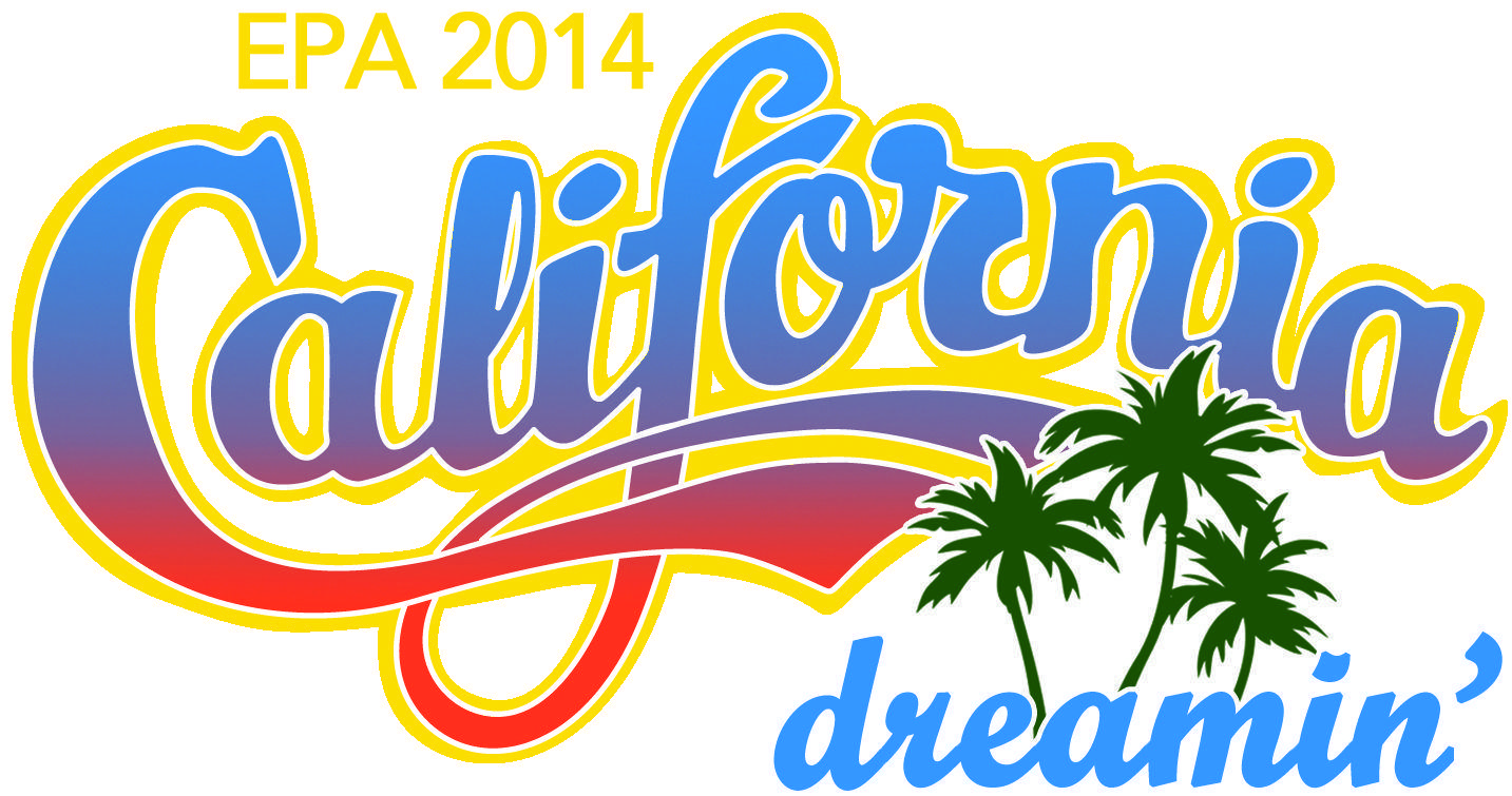 California Logo - Image result for california logo | California classic
