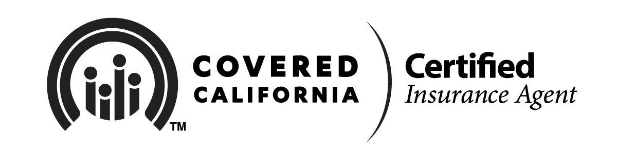 California Logo - Covered California