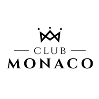 Club Monaco Logo - Jobs In Club Monaco. ID 686573 Recruiters