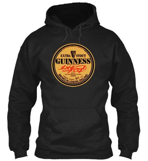 Old Guinness Logo - Old Style Guinness Logo David Gilmour - extra stout guinness brewed ...