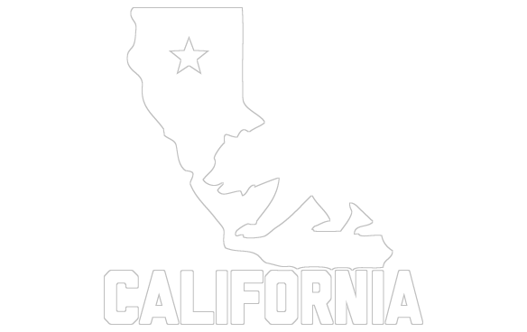California Logo - California bear Logos