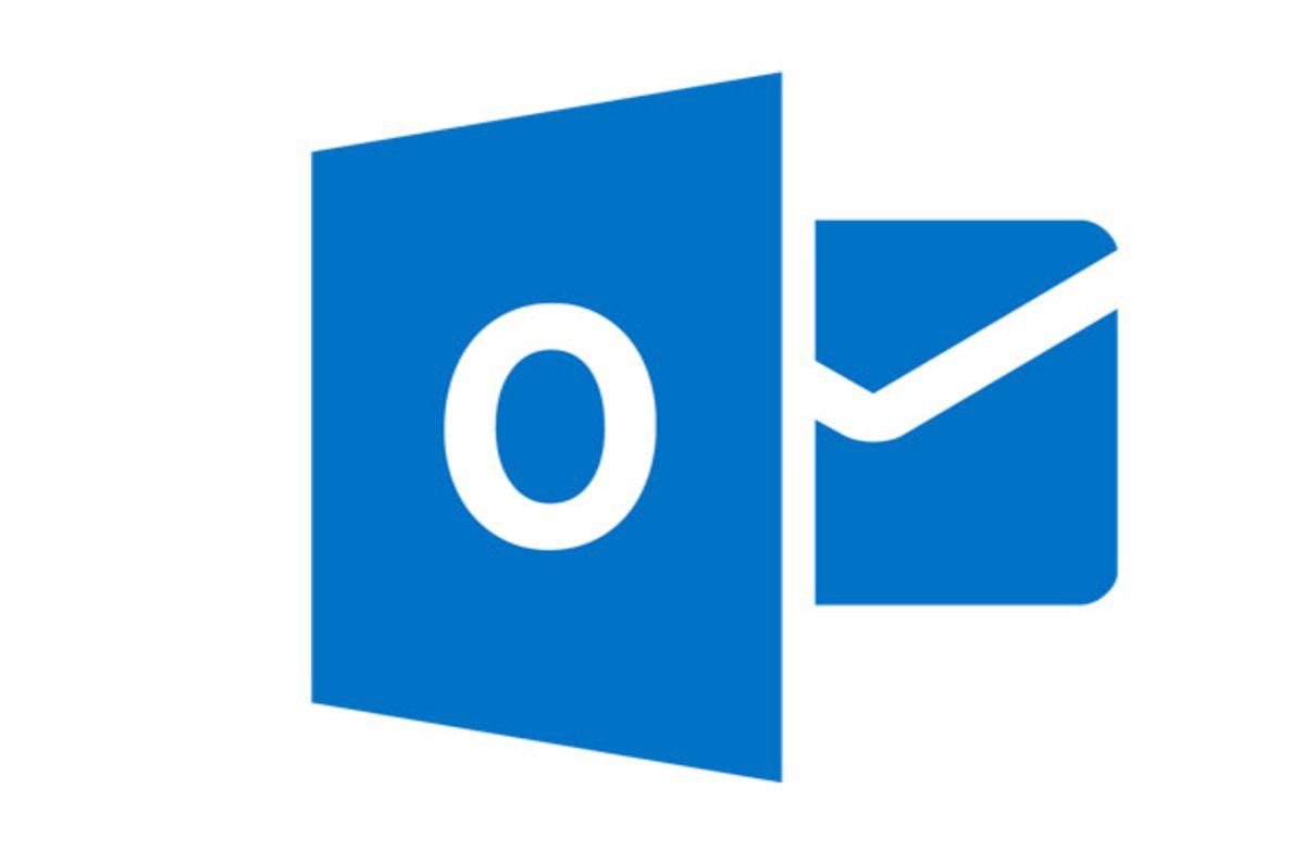 Hotmail.com Logo - Hotmail Logos