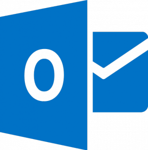 Hotmail.com Logo - Microsoft Launches Outlook to Take on Gmail - Look Out! - SiliconANGLE
