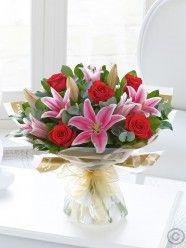 Scent Flower Shop Logo - Complete Flower Range Bradford | Heaven Scent Florist Complete ...