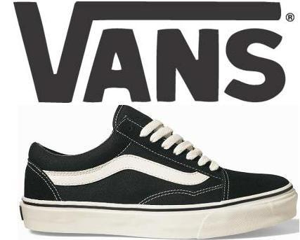 Vans Shoes Logo - Index Of Wp Content Gallery Vans Logos