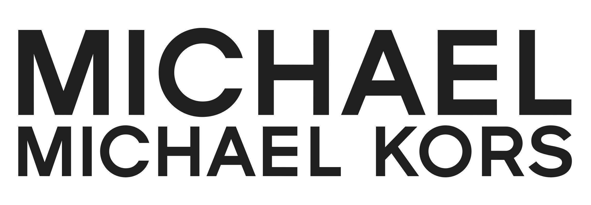 Micheal Kors Logo - Michael Kors Logo, Michael Kors Symbol, Meaning, History and Evolution