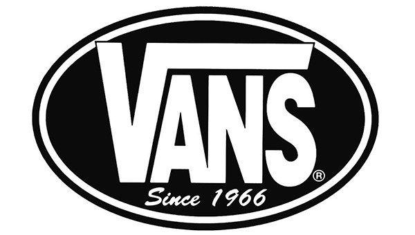 Black Vans Logo - Top 10 Vans Shoes of 2012 | Cult Edge