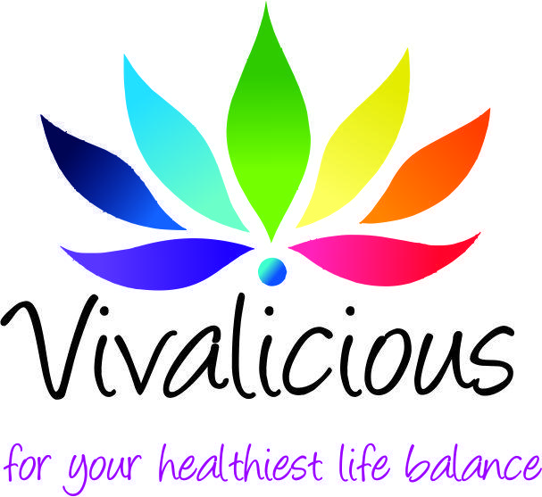 Hotmail.com Logo - vivienne_y@hotmail.com – Vivalicious: for your healthiest life balance