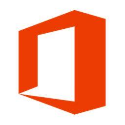 Hotmail.com Logo - RMail for Outlook Online, Outlook.com, O365 for Mac, and Hotmail.com ...