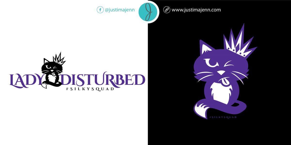 purple-cat-logo