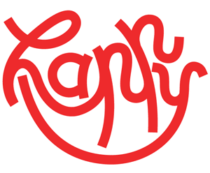 Happy Logo - Happy' logo. What's new in design digital culture