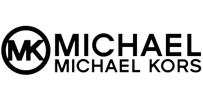 michael kors logo transparent