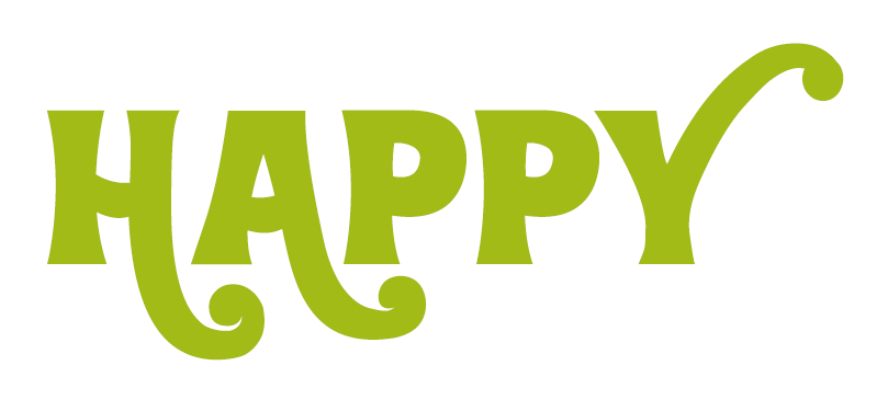 Happy Logo - Index Of Custom Image Property Logo