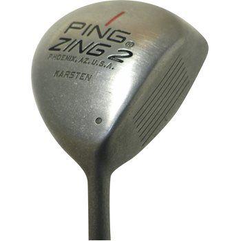 Ping Zing Logo - Ping Zing 2 Driver