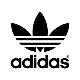 Adidas Originals Logo - Adidas Originals logo vector