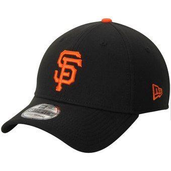 SF Giants Black Logo - San Francisco Giants Baseball Hats, Giants Caps, Beanies, Headwear