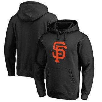 SF Giants Black Logo - San Francisco Giants Apparel, Giants Clothing and Gear | Majestic ...