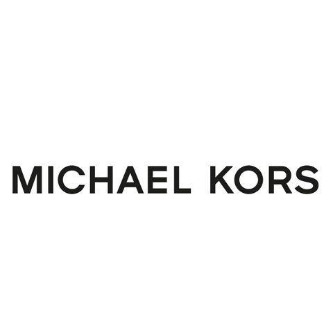 Michael Kors Logo - Michael Kors