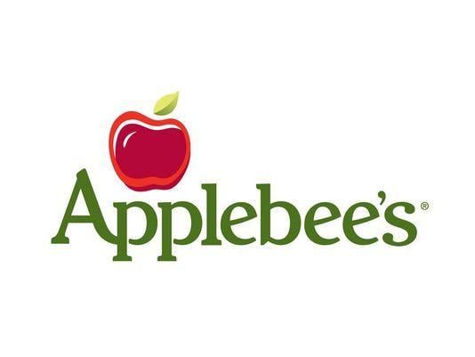 Applebees Logo - Applebee's in West Ocean City to close this week