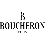 Boucheron Logo - Boucheron | Brands of the World™ | Download vector logos and logotypes