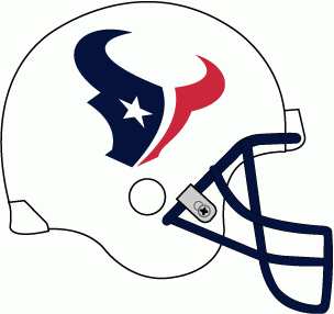 Steer Sports Logo - Houston Texans Unused Logo - National Football League (NFL) - Chris ...