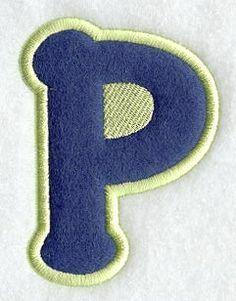 Large P Logo - 429 Best P images | P logo design, Typography, Brand design