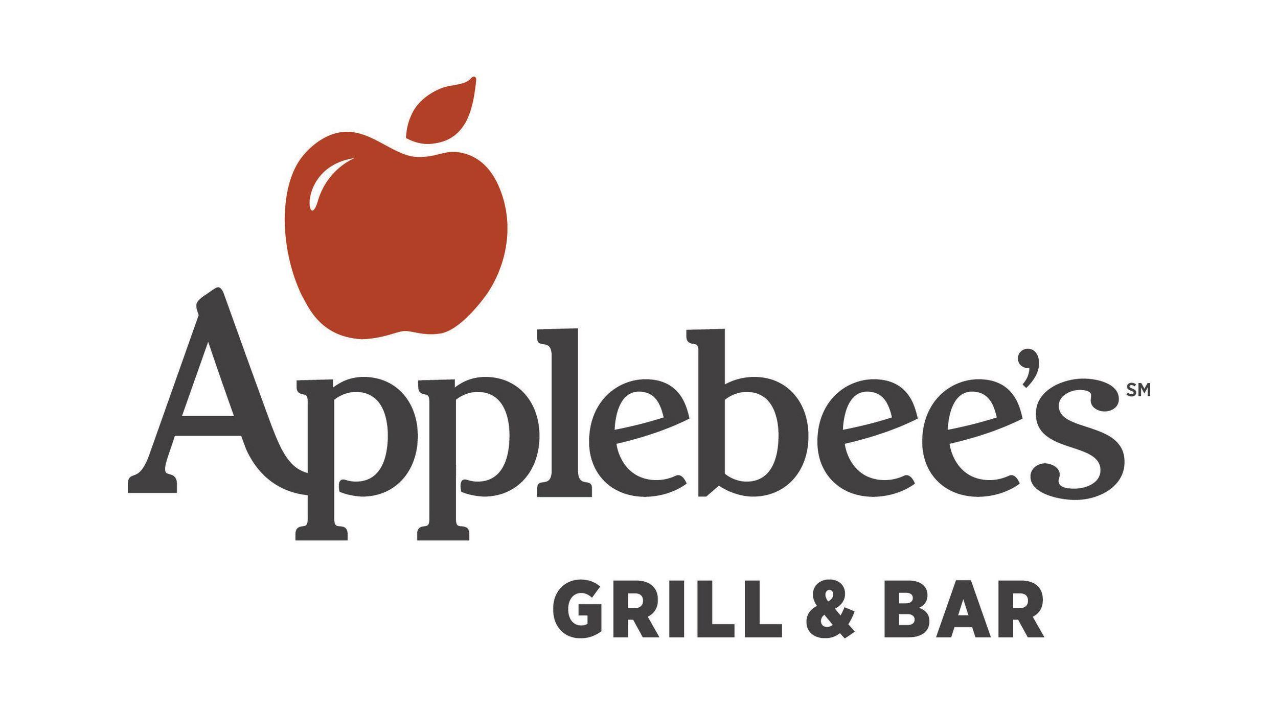 Applebees Logo - Applebees Logo, Applebees Symbol, Meaning, History and Evolution