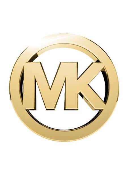 Michael Kors Logo - Michael Kors logo - Accessories Magazine