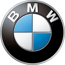 Steer Sports Logo - BMW M Sports Steer Wh Airbag Alc 323050 32-30-8-074-914 | XportAuto
