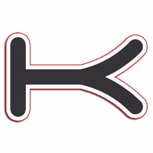 Steer Sports Logo - Kawowo Sports on Twitter: 