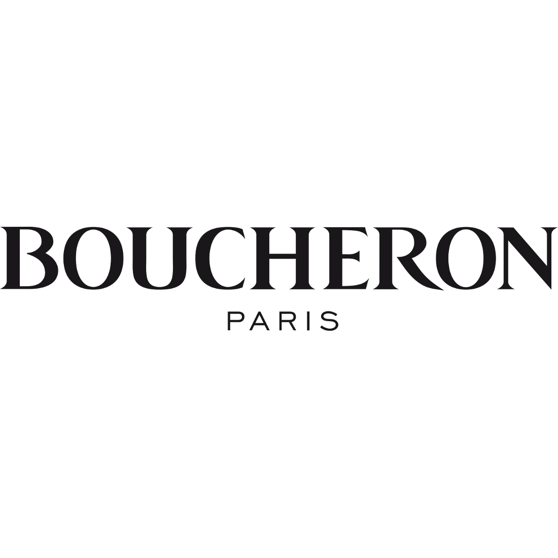 Boucheron Logo - Jaïpur Limted Edition. Boucheron. Perfume Samples. Scent