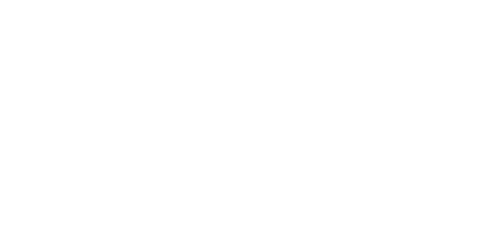 Steer Sports Logo - GT Sport | PS4 Games | PlayStation